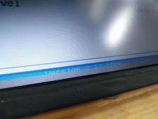 Матриця LCD до ноутбука Hp Pavilion 15-AW016UR №3